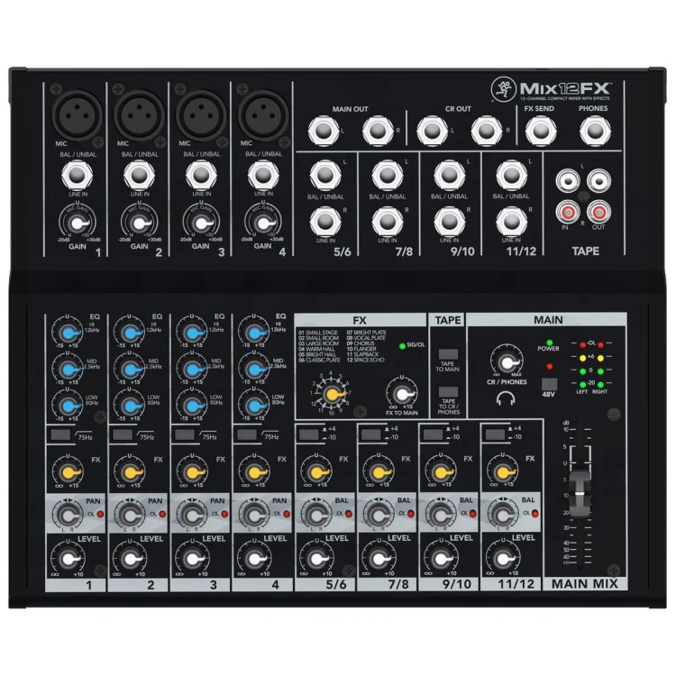 mackie-mix-12-fx-mikser-analogowy