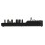 mackie-mix-12-fx-mikser-analogowy