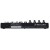 mackie-mix-12-fx-mikser-analogowy