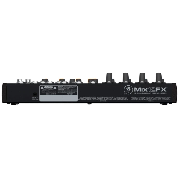 mackie-mix-12-fx-mikser-analogowy