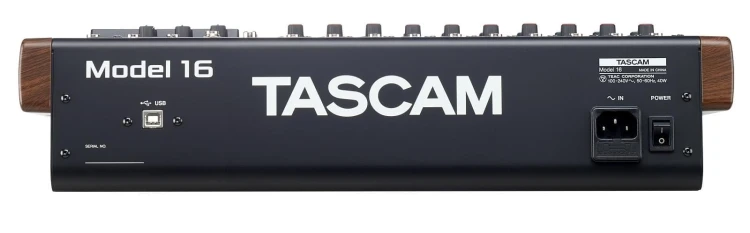 tascam-model-16-mikser-analogowy