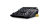 ssl-six-mikser-analogowy-studyjny