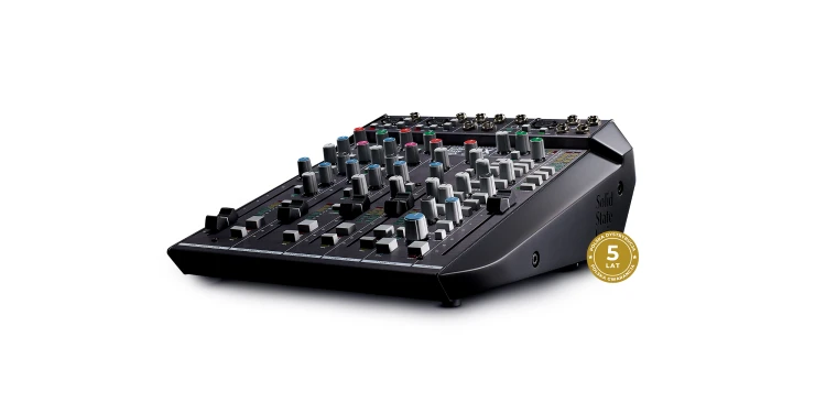 ssl-six-mikser-analogowy-studyjny
