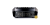 ssl-six-mikser-analogowy-studyjny