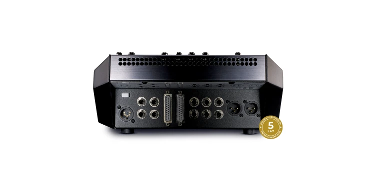 ssl-six-mikser-analogowy-studyjny