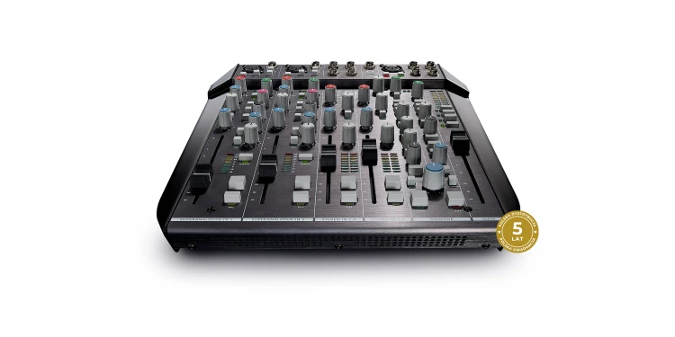 ssl-six-mikser-analogowy-studyjny