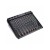 ssl-big-six-konsoleta-analogowa-z-interfejsem