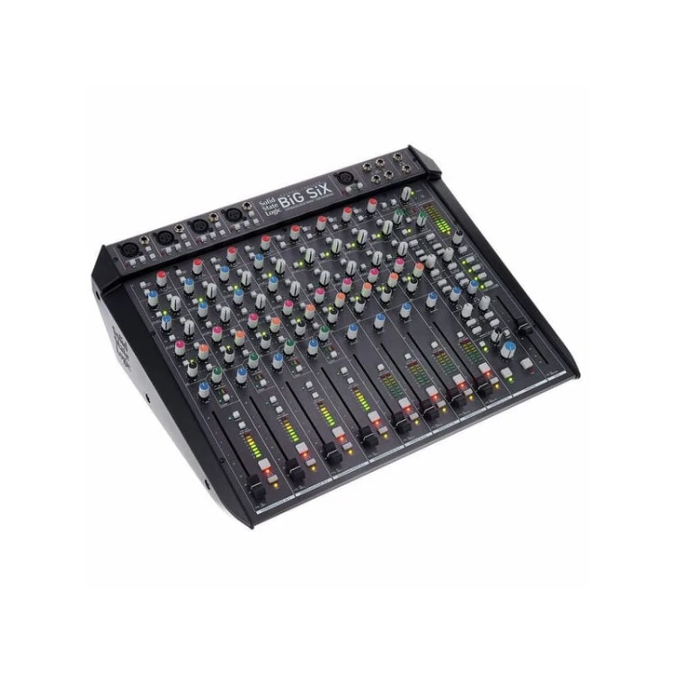 ssl-big-six-konsoleta-analogowa-z-interfejsem