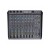 ssl-big-six-konsoleta-analogowa-z-interfejsem