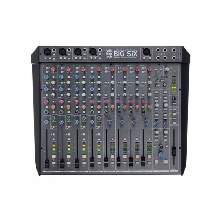 ssl-big-six-konsoleta-analogowa-z-interfejsem
