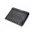 ssl-big-six-konsoleta-analogowa-z-interfejsem