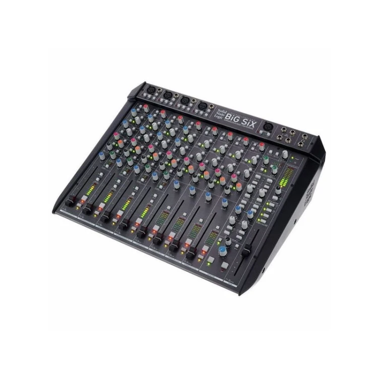 ssl-big-six-konsoleta-analogowa-z-interfejsem