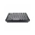 ssl-big-six-konsoleta-analogowa-z-interfejsem