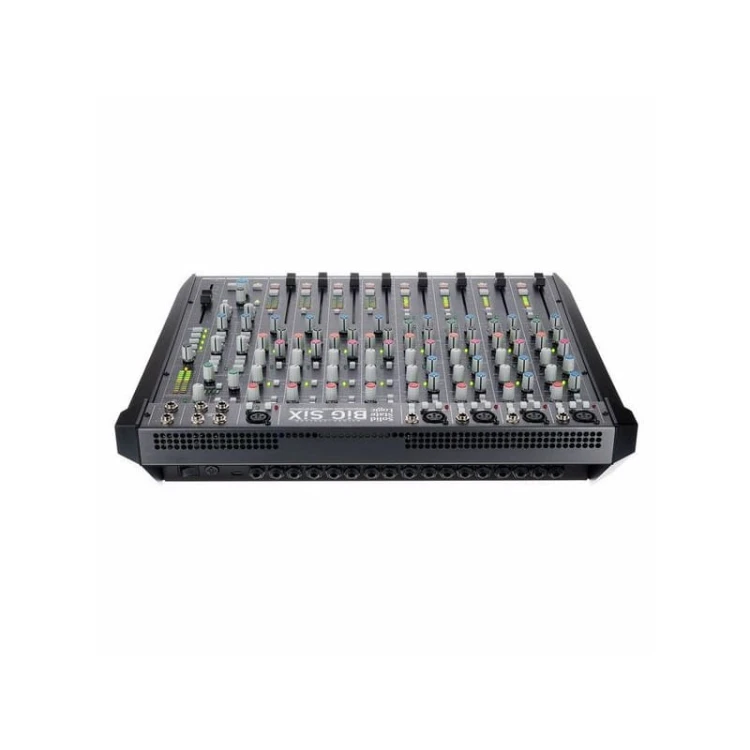 ssl-big-six-konsoleta-analogowa-z-interfejsem