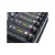 ssl-big-six-konsoleta-analogowa-z-interfejsem