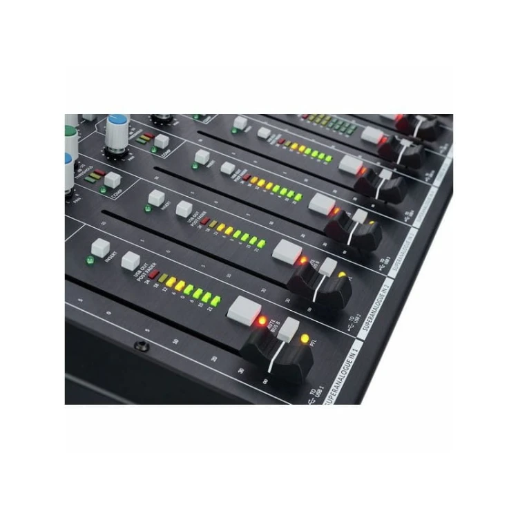 ssl-big-six-konsoleta-analogowa-z-interfejsem