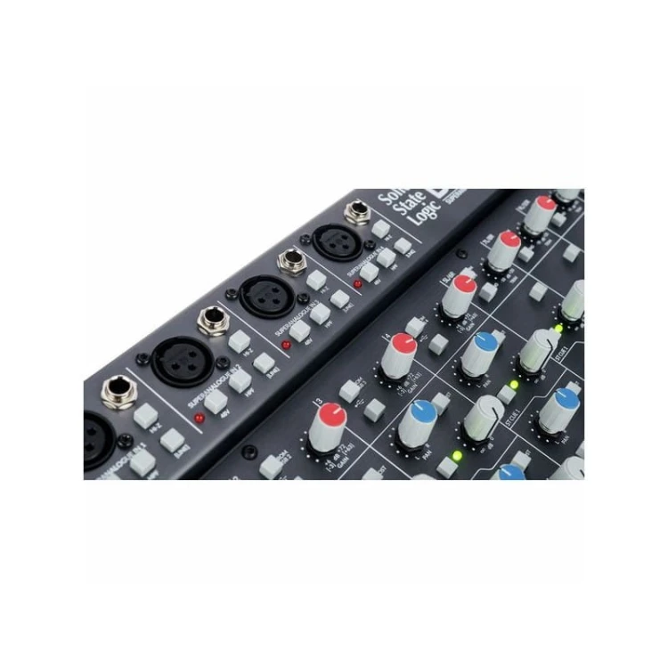ssl-big-six-konsoleta-analogowa-z-interfejsem
