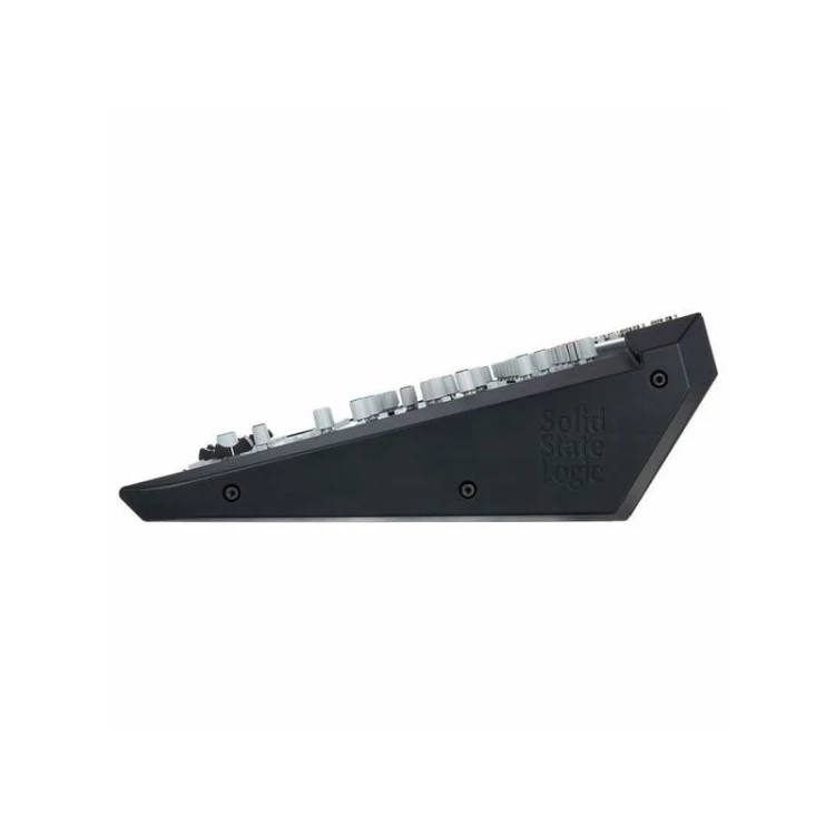 ssl-big-six-konsoleta-analogowa-z-interfejsem