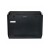 ssl-big-six-konsoleta-analogowa-z-interfejsem