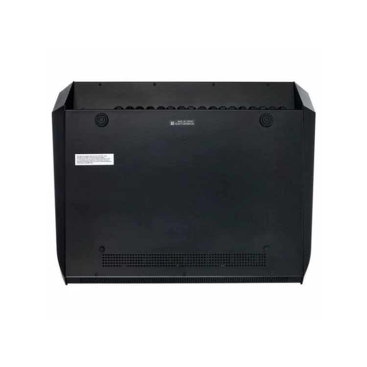 ssl-big-six-konsoleta-analogowa-z-interfejsem
