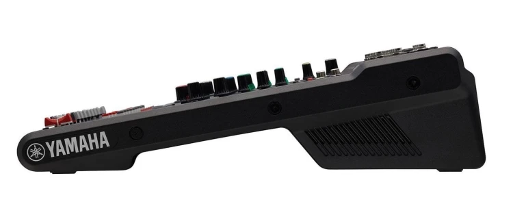 yamaha-mg12x-cv-mikser-analogowy