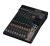 yamaha-mg12x-cv-mikser-analogowy