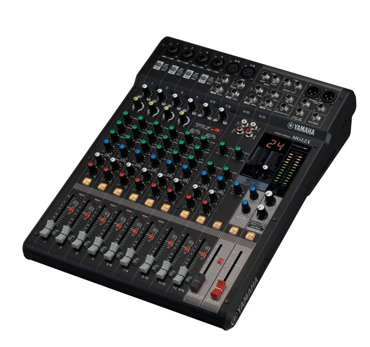 yamaha-mg12x-cv-mikser-analogowy