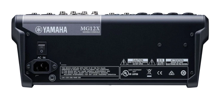 yamaha-mg12x-cv-mikser-analogowy