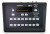 allenheath-me-500-mikser-personalny