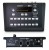 allenheath-me-500-mikser-personalny