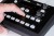 allenheath-me-500-mikser-personalny