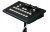 allenheath-me-500-mikser-personalny