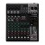 yamaha-mg10x-cv-mikser-analogowy