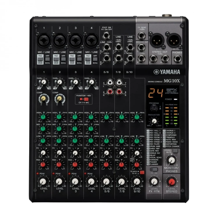yamaha-mg10x-cv-mikser-analogowy