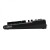 yamaha-mg10x-cv-mikser-analogowy