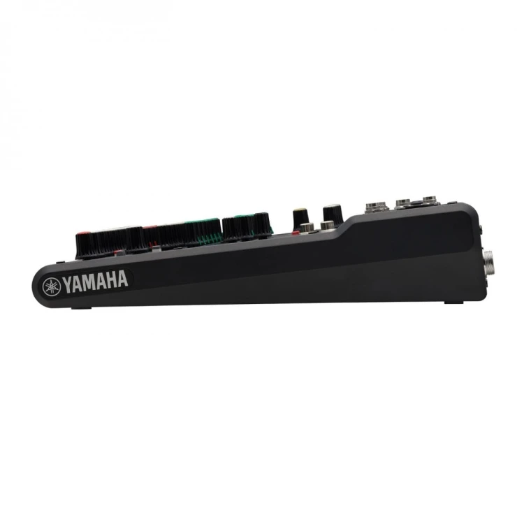 yamaha-mg10x-cv-mikser-analogowy