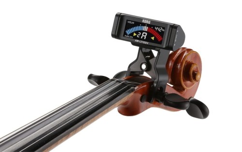 korg-aw-lt-100v-tuner-do-skrzypiec-i-wiolonczeli