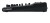 yamaha-mg10-cv-mikser-analogowy