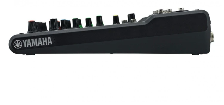 yamaha-mg10-cv-mikser-analogowy