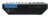 yamaha-mg10-cv-mikser-analogowy