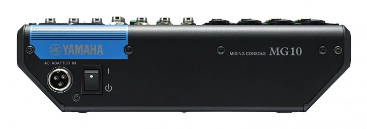 yamaha-mg10-cv-mikser-analogowy