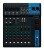 yamaha-mg10-cv-mikser-analogowy