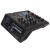 dna-ef-mix-4-mikser-audio-4-kanaowy