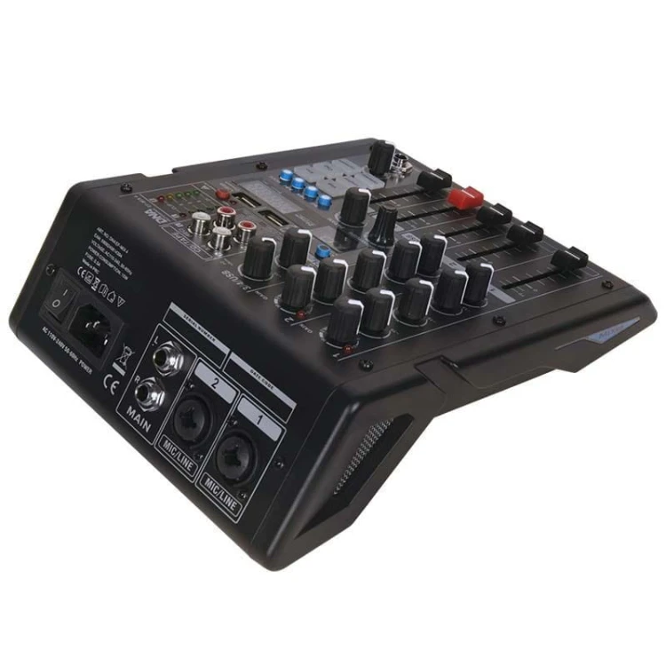 dna-ef-mix-4-mikser-audio-4-kanaowy