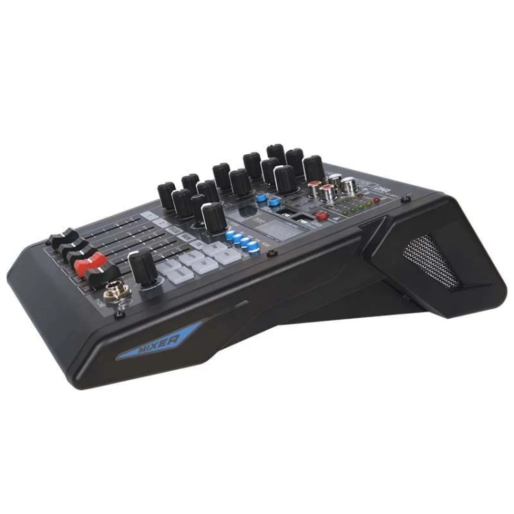 dna-ef-mix-4-mikser-audio-4-kanaowy