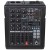 dna-ef-mix-4-mikser-audio-4-kanaowy