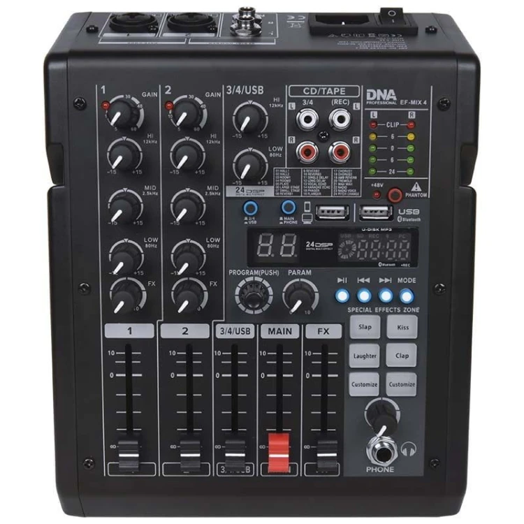 dna-ef-mix-4-mikser-audio-4-kanaowy