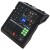 dna-ef-mix-4-mikser-audio-4-kanaowy