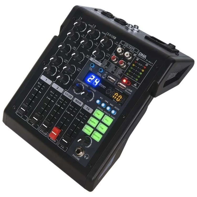 dna-ef-mix-4-mikser-audio-4-kanaowy