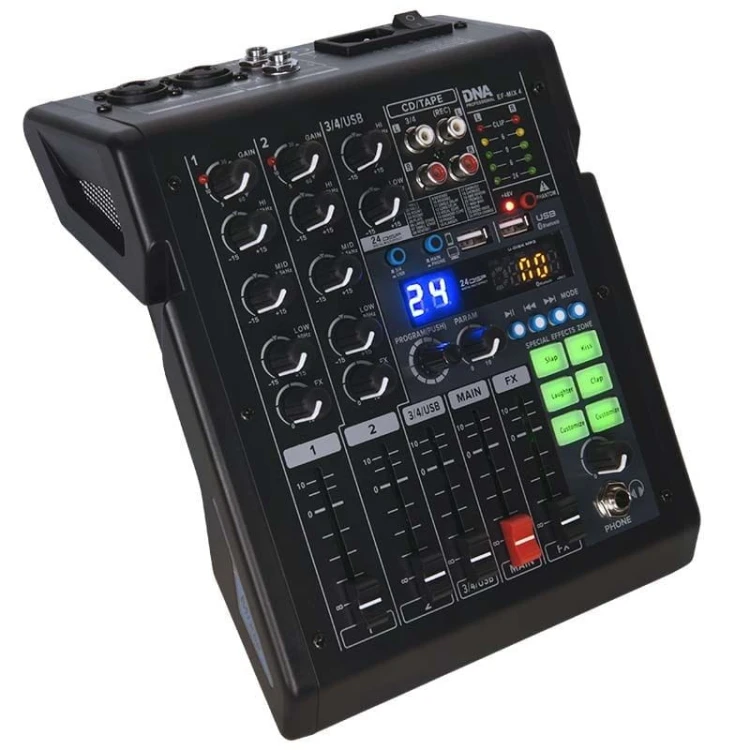 dna-ef-mix-4-mikser-audio-4-kanaowy